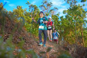 BIB: 369
                            <button type="button" onclick="openModal(21833157)" class="btn btn-primary btn-sm float-right btn-popup" data-toggle="modal" data-target=".modal-high-quality">
                        <i class="fas fa-shopping-cart"></i> Add to Cart
                    </button>
                                            <button type="button" onclick="isThisMe(21833157, true)" class="btn btn-success btn-sm float-right btn-popup btn-isme hidden" data-toggle="tooltip" data-placement="bottom" title="นี่คือรูปของคุณใช่ไหม คลิกที่นี่เพื่อเอาเข้าอัลบั้ม">
                        <i class="fas fa-plus"></i> Add to album
                    </button>
                    <button type="button" onclick="isThisMe(21833157, false)" class="btn btn-warning btn-sm float-right btn-popup btn-isnotme hidden">
                        <i class="fas fa-ban"></i> Remove from album
                    </button>